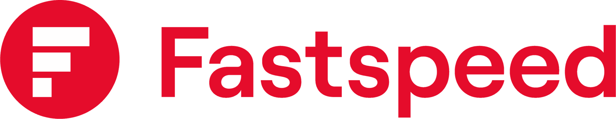 Bredbånd hos Fastspeed | Se priser, dækning, hastighed mm.